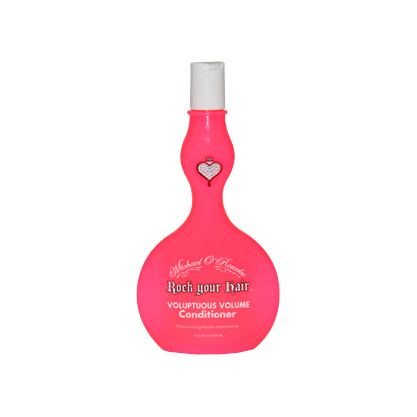 Voluptuous Volume Conditioner Voluptuous Volume Conditioner