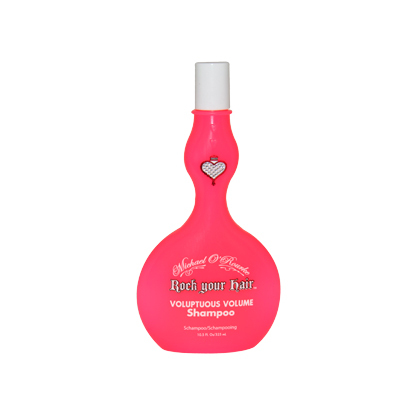 Voluptuous Volume Shampoo Voluptuous Volume Shampoo