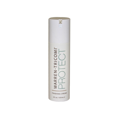 Protect Finishing Cream Protect Finishing Cream