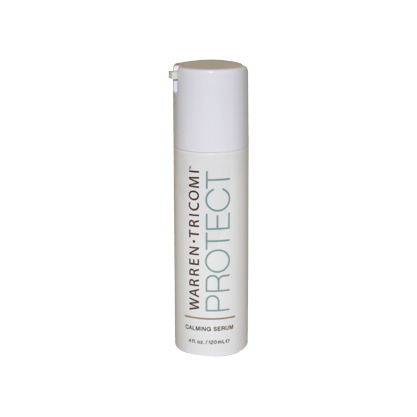 Protect Calming Serum Protect Calming Serum
