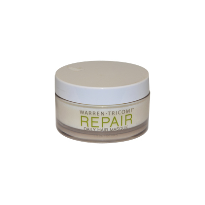 Daily Hair Masque Daily Hair Masque