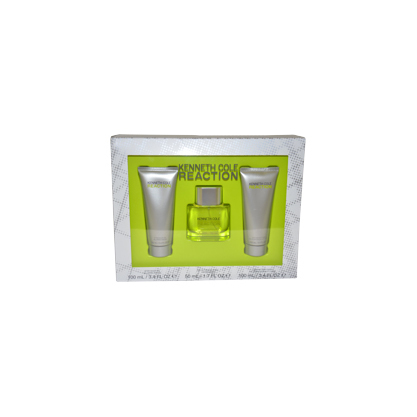 Kenneth Cole Reaction Kenneth Cole Reaction