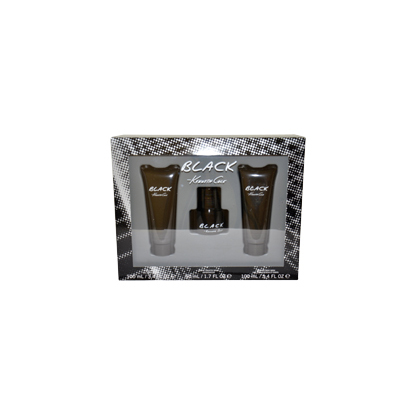 Kenneth Cole Black Kenneth Cole Black