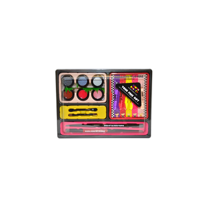 Harajuku Lovers Bento Beauty Wicked Style To Go