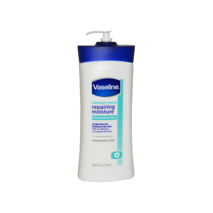 Intensive Rescue Repairing Moisture Intensive Rescue Repairing Moisture