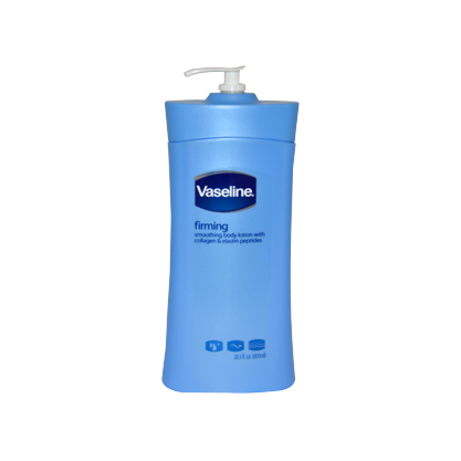 Firming Smoothing Body Lotion Firming Smoothing Body Lotion