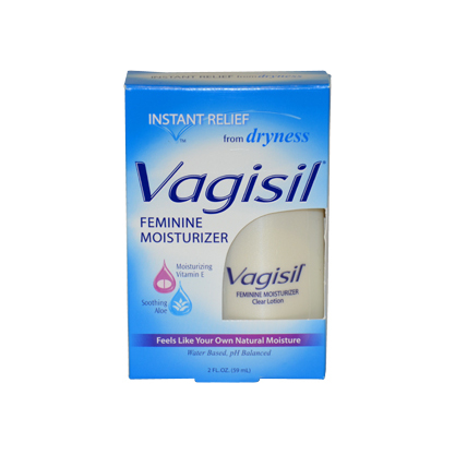 Feminine Moisturizer Feminine Moisturizer