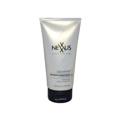 Keraphix Restorative Strengthening Conditioner Keraphix Restorative Strengthening Conditioner