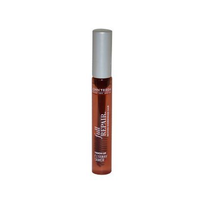 Full Repair Touch-Up Flyaway Tamer Full Repair Touch-Up Flyaway Tamer