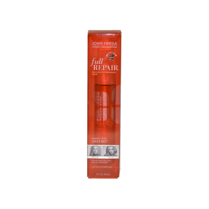 Full Repair Sheer Mist Full Repair Sheer Mist