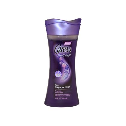 Sheer Twilight Body Wash Sheer Twilight Body Wash