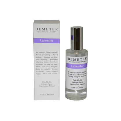 Lavender