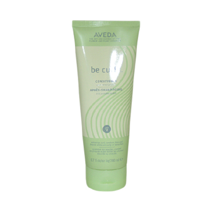 Be Curly Conditioner Be Curly Conditioner