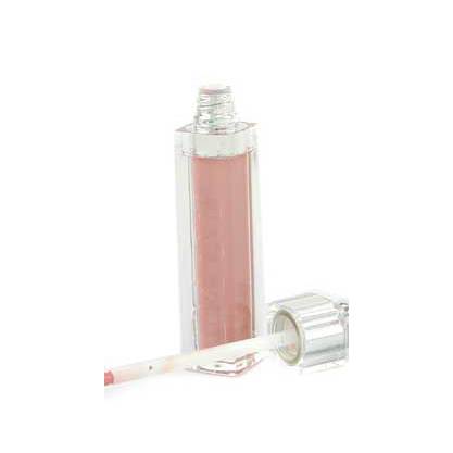 Dior Addict Ultra Gloss Dior Addict Ultra Gloss