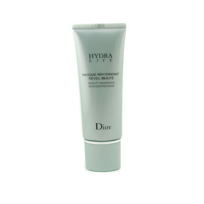Hydra Life Beauty Awakening Rehydrating Mask
