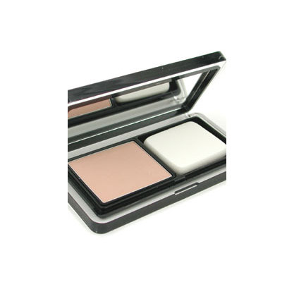 Infinite Fusion Powder Foundation SPF 15 Infinite Fusion Powder Foundation SPF 15