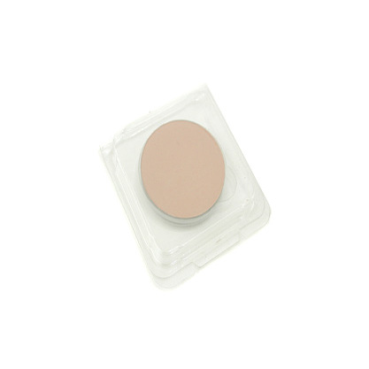Stila Eye Shadow Pan - Dune Stila Eye Shadow Pan - Dune