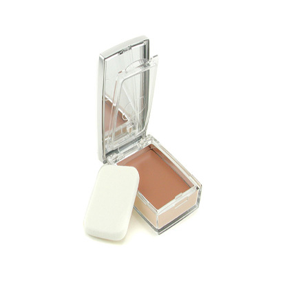 Diorskin Diorskin Nude Creme Gel Compacts Foundation - #40 Honey Beige Diorskin Diorskin Nude Creme Gel Compacts Foundation - #40 Honey Beige