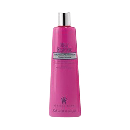 Heat Response Conditioner Heat Response Conditioner
