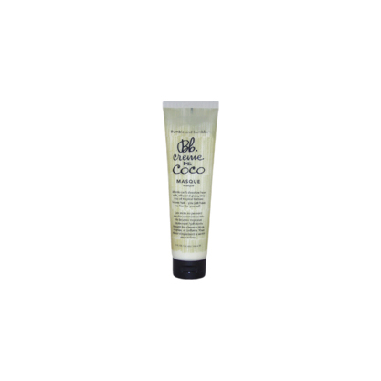 Creme De Coco Masque Creme De Coco Masque