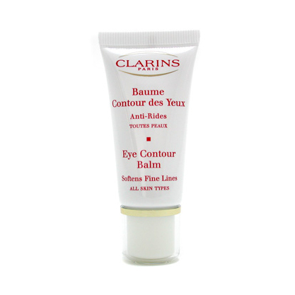 New Eye Contour Balm New Eye Contour Balm
