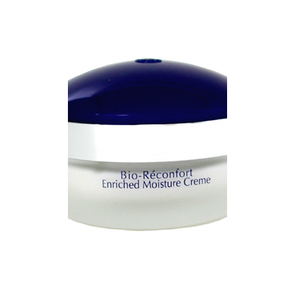 Bio Enriched Moisture Creme Bio Enriched Moisture Creme