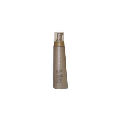 K-Pak Leave-In Protectant K-Pak Leave-In Protectant