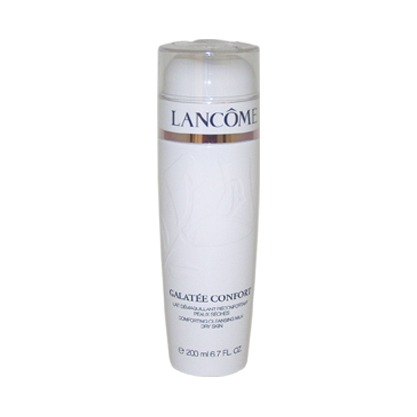 Confort Galatee Cleansing Milk Confort Galatee Cleansing Milk