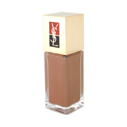 Teint Mat Purete Foundation SPF15 Teint Mat Purete Foundation SPF15