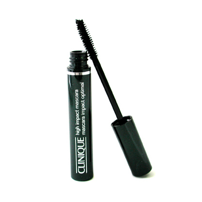High Impact Mascara High Impact Mascara