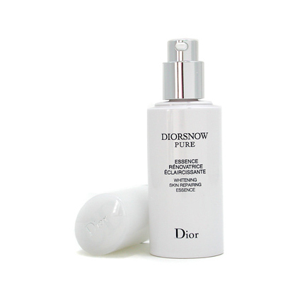 DiorSnow Pure Whitening Skin Repair Essence DiorSnow Pure Whitening Skin Repair Essence