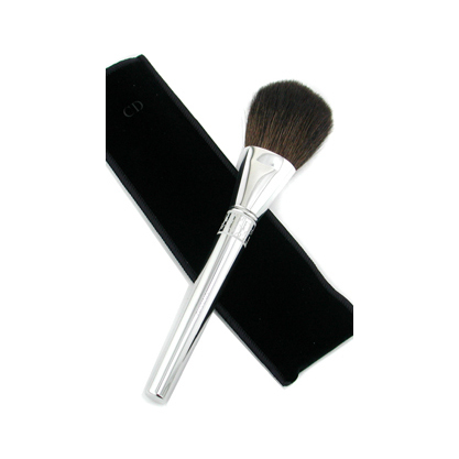 Dior Backstage Makeup Cheek Brush by Christian Dior Dior Backstage Makeup Cheek Brush by Christian Dior