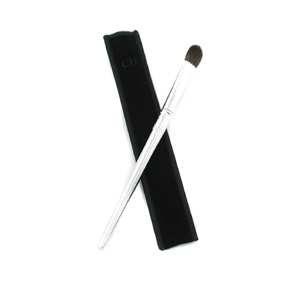 Dior Backstage Makeup Large Eyeshadow Brush by Christian Dior Dior Backstage Makeup Large Eyeshadow Brush by Christian Dior