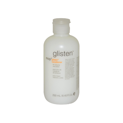 Glisten Conditioner Glisten Conditioner