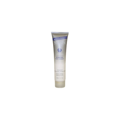 Intensive Therapy Hydrating Hair Masque Intensive Therapy Hydrating Hair Masque
