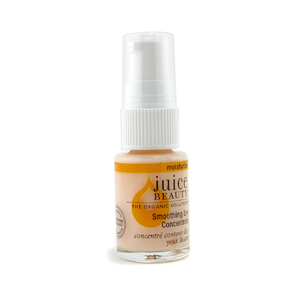 Smoothing Eye Concentrate Smoothing Eye Concentrate