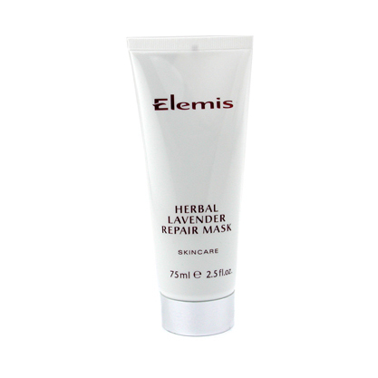 Herbal Lavender Repair Mask Herbal Lavender Repair Mask