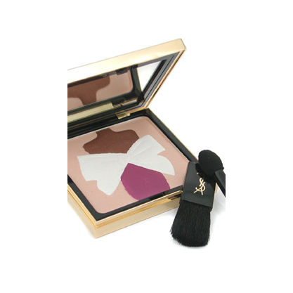 Palette Esprit Couture Collector Powder Harmony #2 Palette Esprit Couture Collector Powder Harmony #2