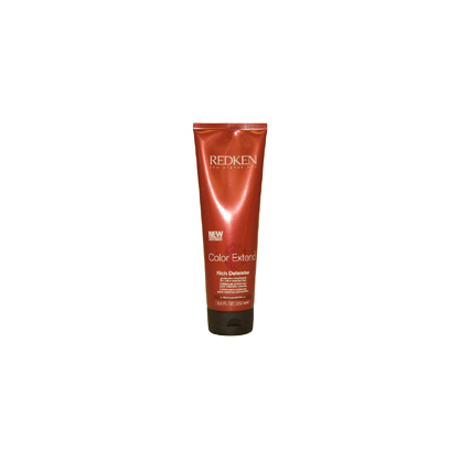 Color Extend Rich Defender Treatment Color Extend Rich Defender Treatment