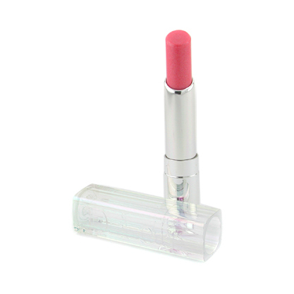High Shine Lipstick High Shine Lipstick