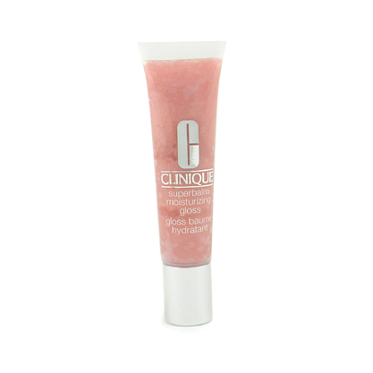 Superbalm Moisturizing Gloss - No. 14 Hazelnut Superbalm Moisturizing Gloss - No. 14 Hazelnut
