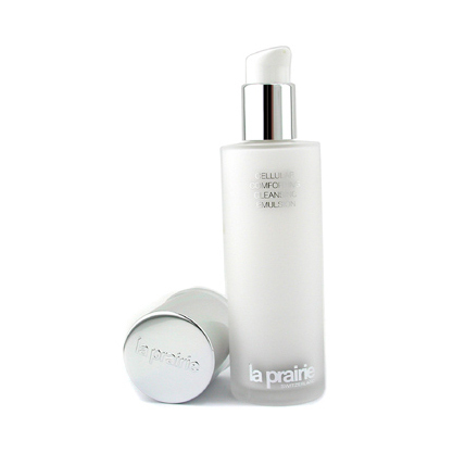 Cellular Comforting Cleansing Emulsion Cellular Comforting Cleansing Emulsion