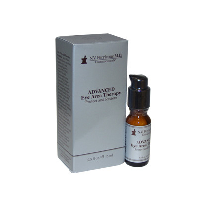 Advanced Eye Area Therapy Advanced Eye Area Therapy