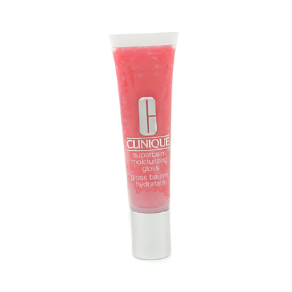 Superbalm Moisturizing Gloss - No. 13 Guava Superbalm Moisturizing Gloss - No. 13 Guava
