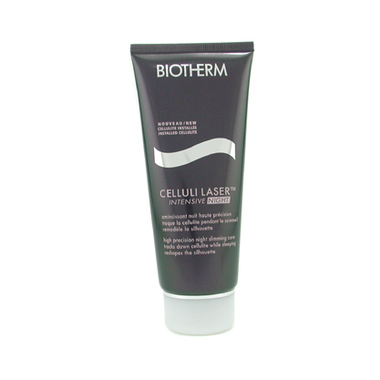 Celluli Laser Intensive Night Celluli Laser Intensive Night