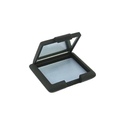 Cream Eyeshadow - Grand Bleu