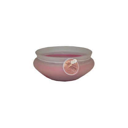 Ylang Ylang & Sandalwood by Aromazone