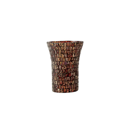Mosaic Shade