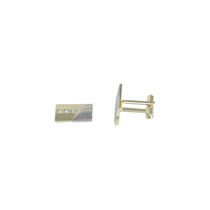 B010 Cufflinks by Polanni B010 Cufflinks by Polanni