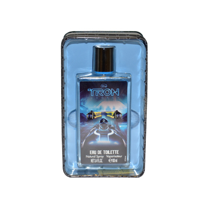 Tron Legacy Tron Legacy